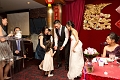 downtown reception-0082